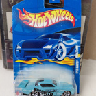 Studebaker Hawk pro-comp Mosquito Hot Wheels - pikkukuva 1