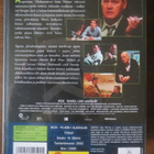 Beck # 1, 2, 7 & 15 4DVD - pikkukuva 5