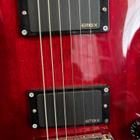 PRS SE 245 - pikkukuva 4