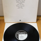 LP - AC/DC - Flick of the Switch - pikkukuva 2