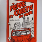 Nicole Marie ym. (tekijät) Andersen : Pierre et Colette e... - pikkukuva 1