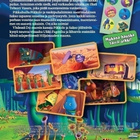 seikkailevat soittimet	(5 554)	slim	-FI-	DVD	suomik.			2006 - pikkukuva 2