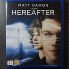 Blu-ray) Hereafter _n13d - pikkukuva 1