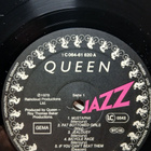 Queen – Jazz (Ei Julistetta) - pikkukuva 5