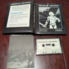 Volcanic Dungeon ZX-81 - CIB - pikkukuva 1