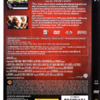 dvd, JFK - Avoin tapaus - Erikoispainoa Ohjaajan versio 2dvd - pikkukuva 2