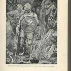 John Bunyan: Kristityn vaellus (1903) - pikkukuva 2