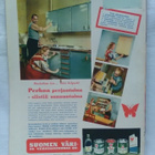 Kotiliesi No 14 heinäkuu 1955 - pikkukuva 3