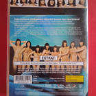 Putous KAUSI 4 (3DVD) - pikkukuva 2