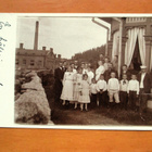 Hämeenlinna tai ymp ? - 1905 - pikkukuva 1
