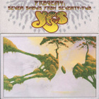 YES:Progeny: Seven Shows From Seventy-Two Deluxe Edition - pikkukuva 1
