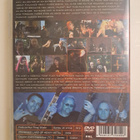 Promised Land Of Heavy Metal DVD - pikkukuva 2