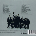 The Pogues :  The Very Best Of  -  CD - pikkukuva 2