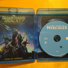 The Legend of Hercules Blu-ray (Renny Harlin) - pikkukuva 2