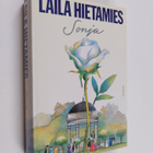Laila Hietamies : Sonja - pikkukuva 1