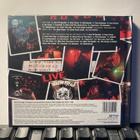 MOTÖRHEAD: No Sleep 'til Hammersmith, CD x 2, rem., muoveiss - pikkukuva 2