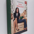 Jennifer Weiner : Lainakengissä - pikkukuva 1