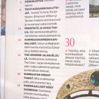 Seura Lehti - Kuninkaalliset - pikkukuva 3
