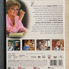 Murhasta tuli totta: Kausi 2 (6DVD) Angela Lansbury - pikkukuva 2