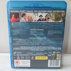 STEP BROTHERS - EXTENDED EDITION BLU-RAY - pikkukuva 2