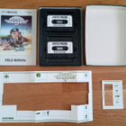 Airborne Ranger - C64 - pikkukuva 3