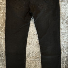 Levi's 511 - Koko 34 - 32 (USA) Uudet - pikkukuva 3