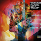 { p!nk - hurts 2b human (digisleeve) } - pikkukuva 1