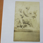 Vaasa Topelius sens - 1915 Lahteen sign Karls Atelier - pikkukuva 1