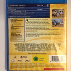 High School Musical 2 (Blu-ray) Zac Efron [2007] Extended - pikkukuva 2