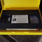 Linnoitus-vhs - pikkukuva 3