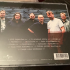 KOLMAS NAINEN / Sydänääniä cd. - pikkukuva 4