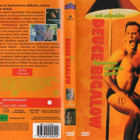 DEUCE BIGALOW-KYMMENEN DOLARIN GIGOLO	(1 828)	-FI-	DVD - pikkukuva 1