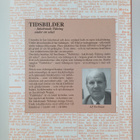 Alf Snellman : Tidsbilder : Jakobstads tidning under ett ... - pikkukuva 2