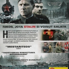 Katyn - (Blu-ray) - pikkukuva 2