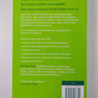 suomentanut Eija Tervonen : The mind gym (2 kirjaa) : Mie... - pikkukuva 2