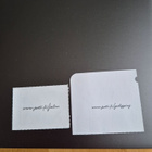Joulupostimerkit 2 kpl - pikkukuva 2