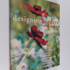 Noel Kingsbury : Designing borders - pikkukuva 1
