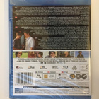 Boyhood (Blu-ray) Patricia Arquette (2014) UUSI - pikkukuva 2