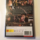 DVD Palomuuri - pikkukuva 2