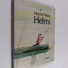 Helme Heine : Helmi - pikkukuva 1