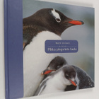 Martti Lintunen : Pikku pingviinin laulu - pikkukuva 1