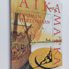 Helena ym. Edgren : Aikamatka Suomen historiaan - pikkukuva 1
