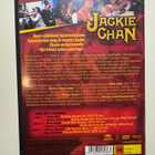 Jackie Chan Early Collection - pikkukuva 2