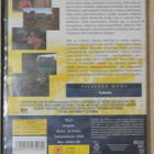 Tully - harvinainen suomipainos Suomikansilla Dvd v.2000 - pikkukuva 2