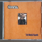 CD: Apulanta - Teit Meistä Kauniin CD EP (1998) - pikkukuva 1