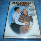 AKATON MIES - DVD - pikkukuva 1