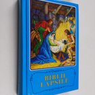 Borislav Arapovits : Biblii lapsile - pikkukuva 1