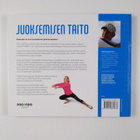 Marko Kantaneva : Juoksemisen taito - pikkukuva 2