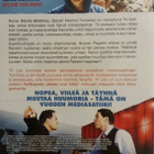 TV Lies - DVD - pikkukuva 2