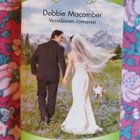 Harlequin. Debbie Macomber: "Venäläinen romanssi" - pikkukuva 1